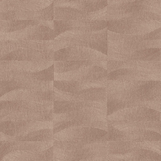 Tapeet Fine Relief TN29023