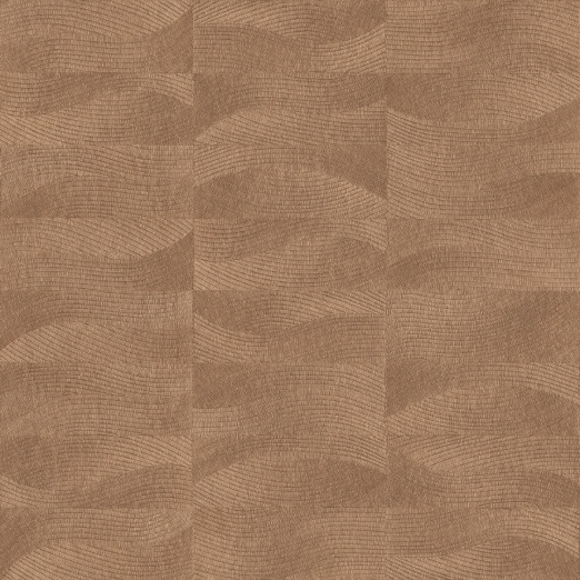 Tapeet Fine Relief TN29024