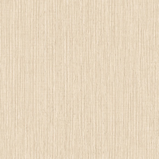 Tapeet Rattan TN29040