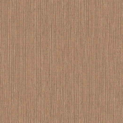Tapeet Rattan TN29043