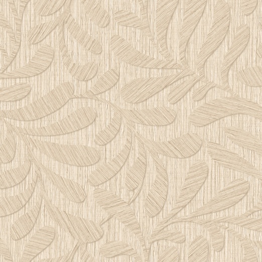 Tapeet Marquetry TN29050