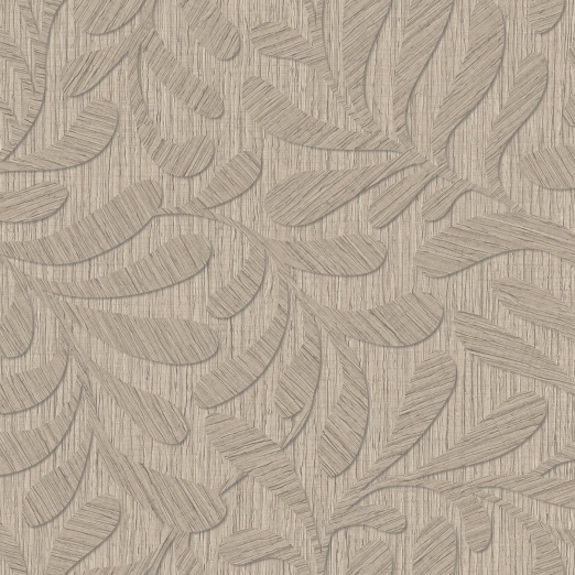 Tapeet Marquetry TN29051