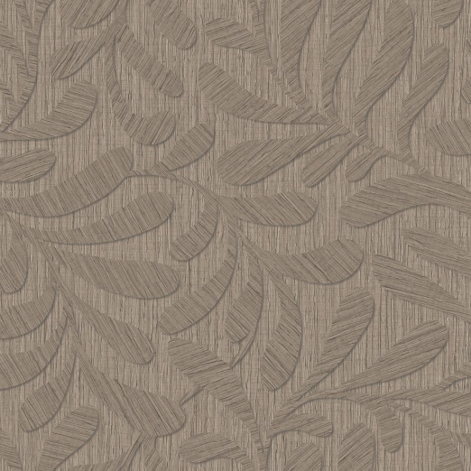 Tapeet Marquetry TN29052