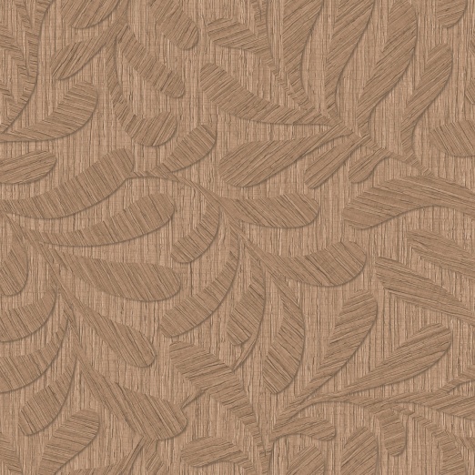 Tapeet Marquetry TN29053