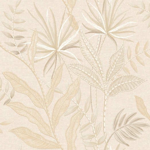 Tapeet Tropical Weave TN29080