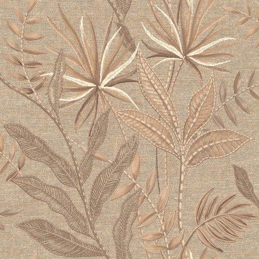 Tapeet Tropical Weave TN29081