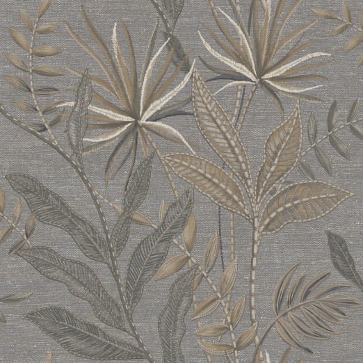 Tapeet Tropical Weave TN29084