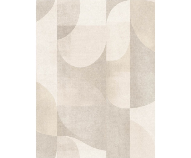Fototapeet Geometric TND29090