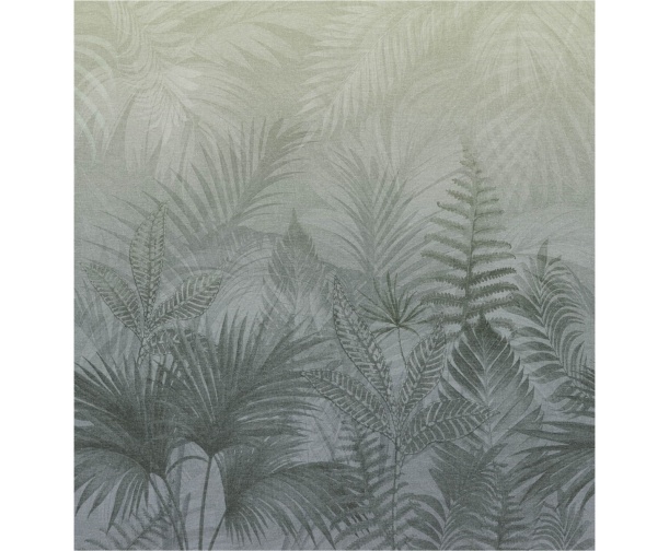 Fototapeet Blended Tropical TND29097