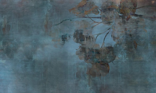 Фотообои Lerano QUS-180917-1