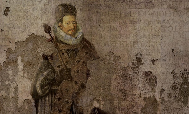 Valokuvatapetti Reximo QUS-180965-1