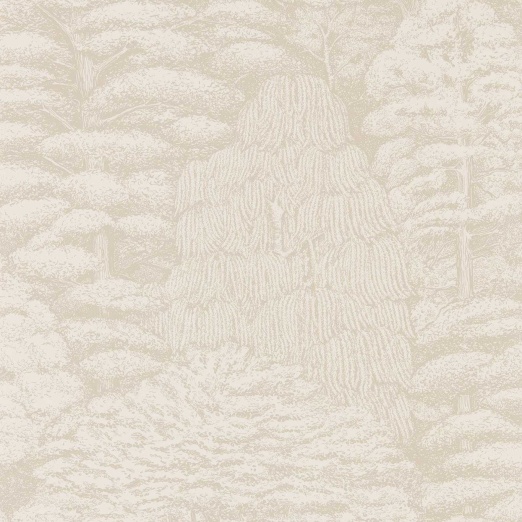 Флизелиновые обои Woodland Toile 215717