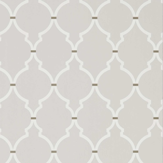 Fliistapeet Empire Trellis 216335