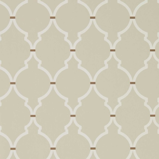 Fliistapeet Empire Trellis 216337