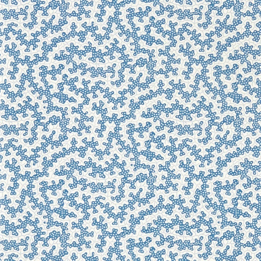 Флизелиновые обои Truffle 217239