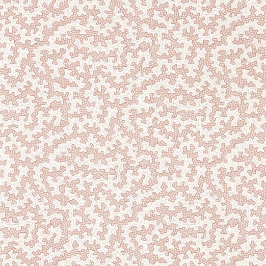 Флизелиновые обои Truffle 217240