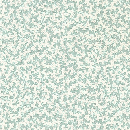 Флизелиновые обои Truffle 217241