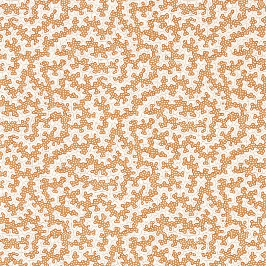 Флизелиновые обои Truffle 217242