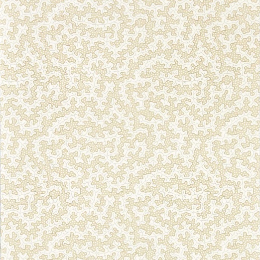 Флизелиновые обои Truffle 217243