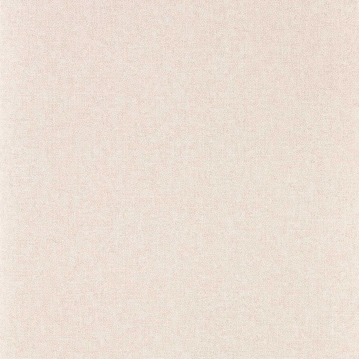 Флизелиновые обои Sessile Plain 217244