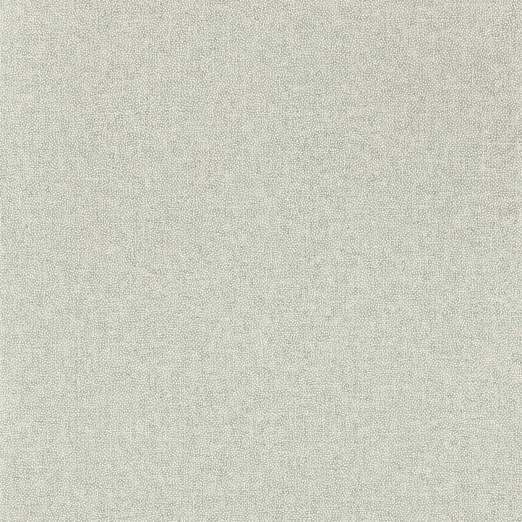 Флизелиновые обои Sessile Plain 217245