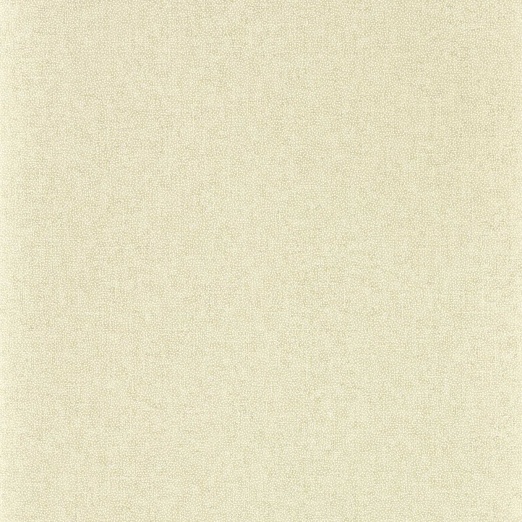 Флизелиновые обои Sessile Plain 217246