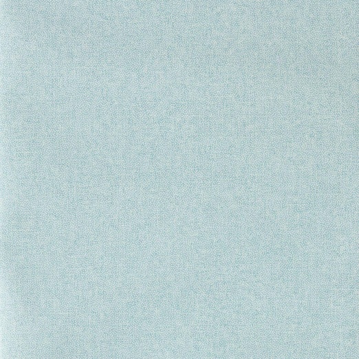Флизелиновые обои Sessile Plain 217247