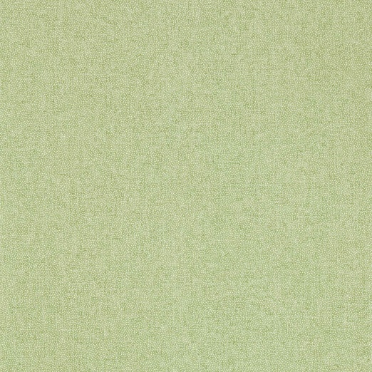Флизелиновые обои Sessile Plain 217248