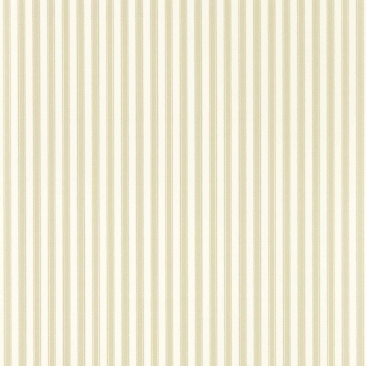 Флизелиновые обои Pinetum Stripe 217252