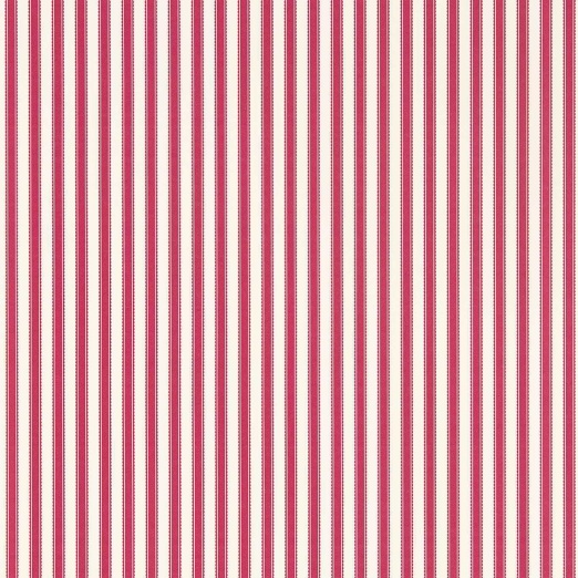 Флизелиновые обои Pinetum Stripe 217253