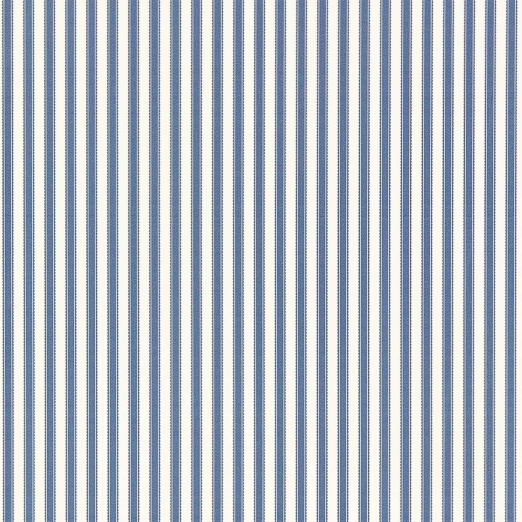 Флизелиновые обои Pinetum Stripe 217254