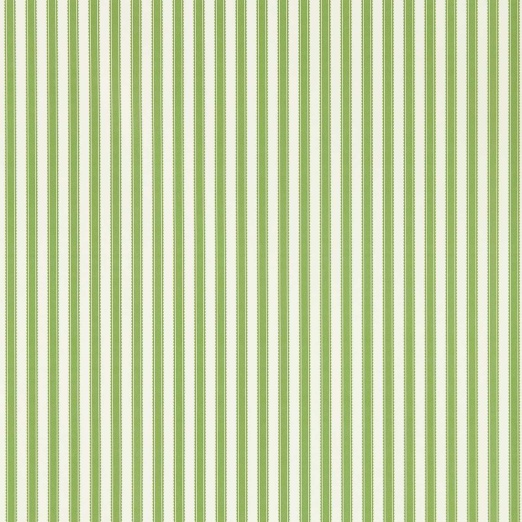 Флизелиновые обои Pinetum Stripe 217255