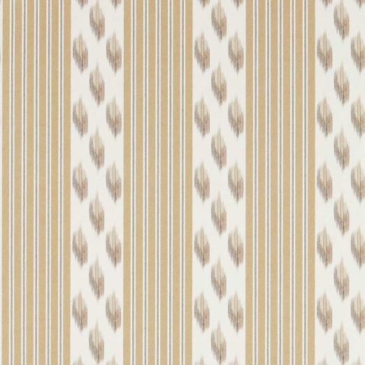 Fliistapeet Musafir 217446