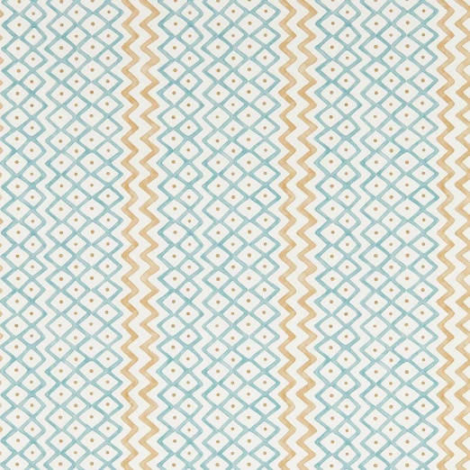 Fliistapeet Khes 217451