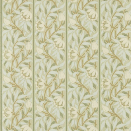 Pabertapeet Peony Trellis 217570