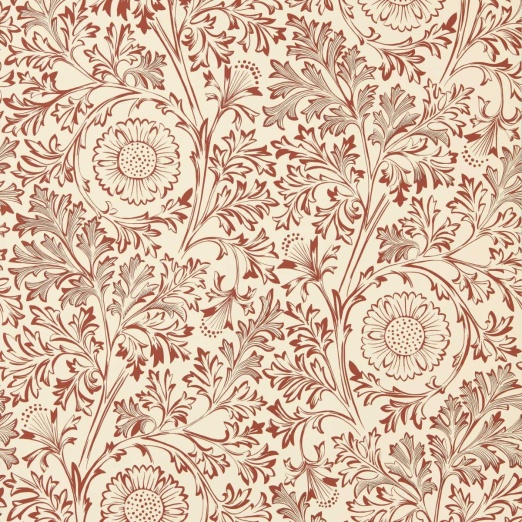Pabertapeet Chamomile 217587