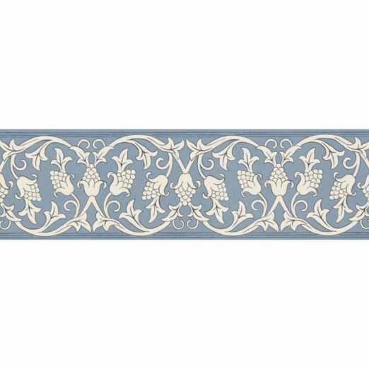 Bordüür St Johns 217610