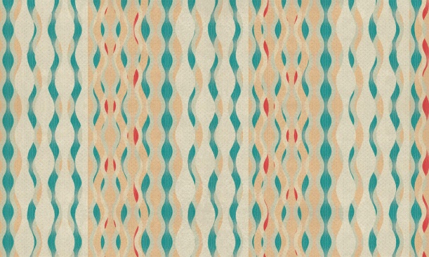 Wall Mural Epe YOU-30119-2