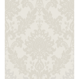 Wallpaper Clara 36440