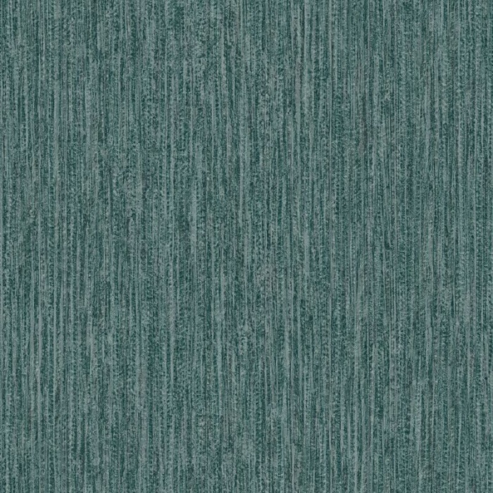 Tapeet Paper Plain 27978