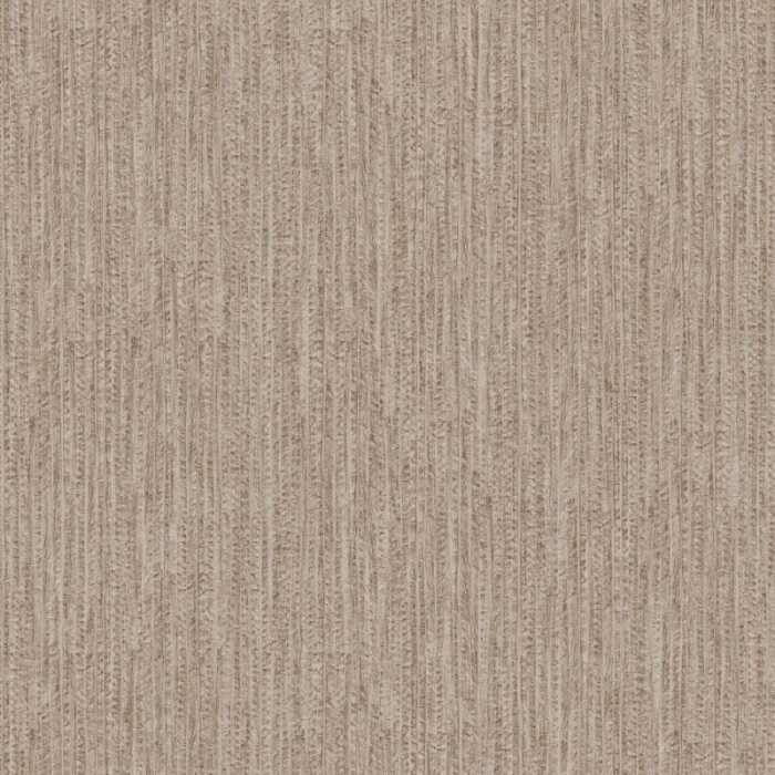 Tapeet Paper Plain 27979
