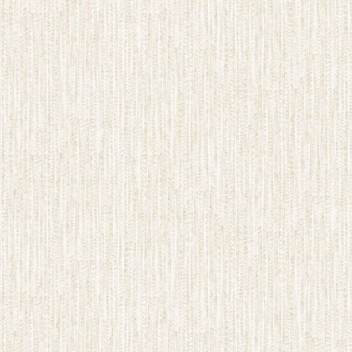 Tapeet Paper Plain 27980