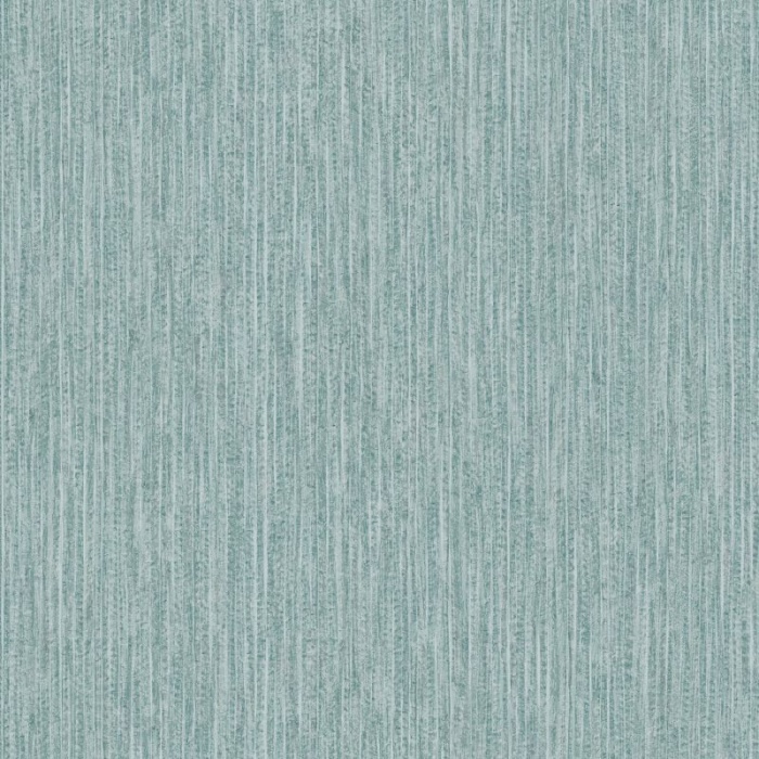 Tapeet Paper Plain 27981