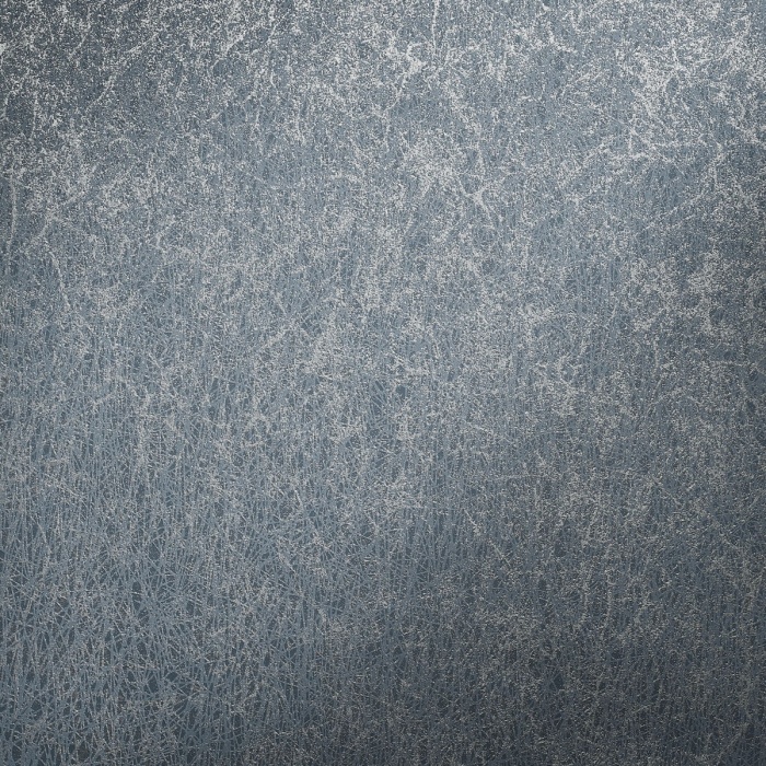Обои Holistic 64656