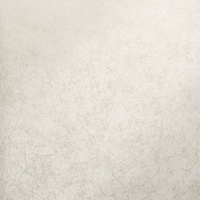 Обои Holistic 64659