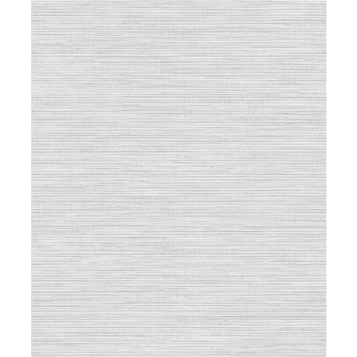 Tapeet Bambara Texture 65522*