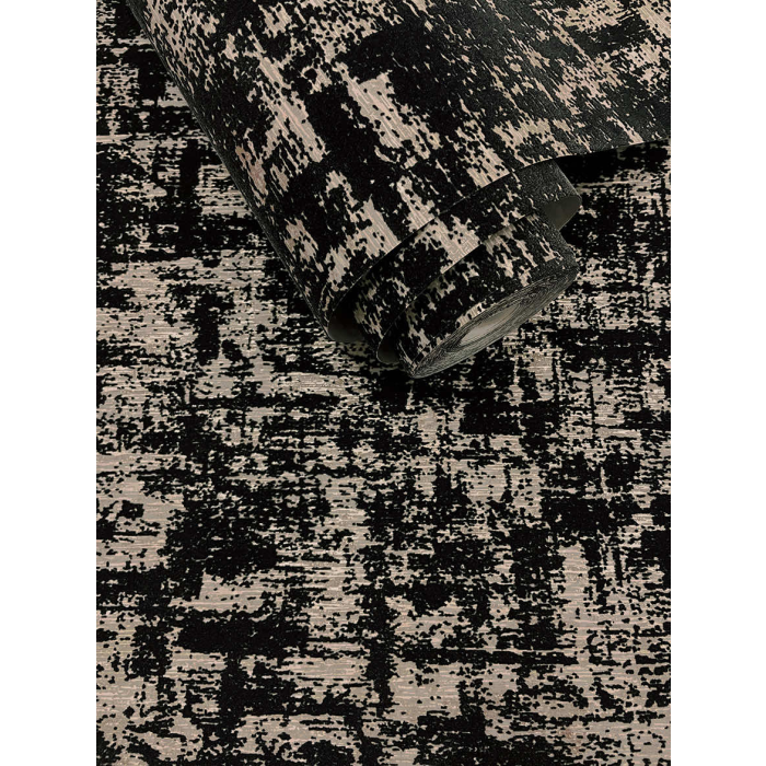 Tapeet Brindle Flock 99406