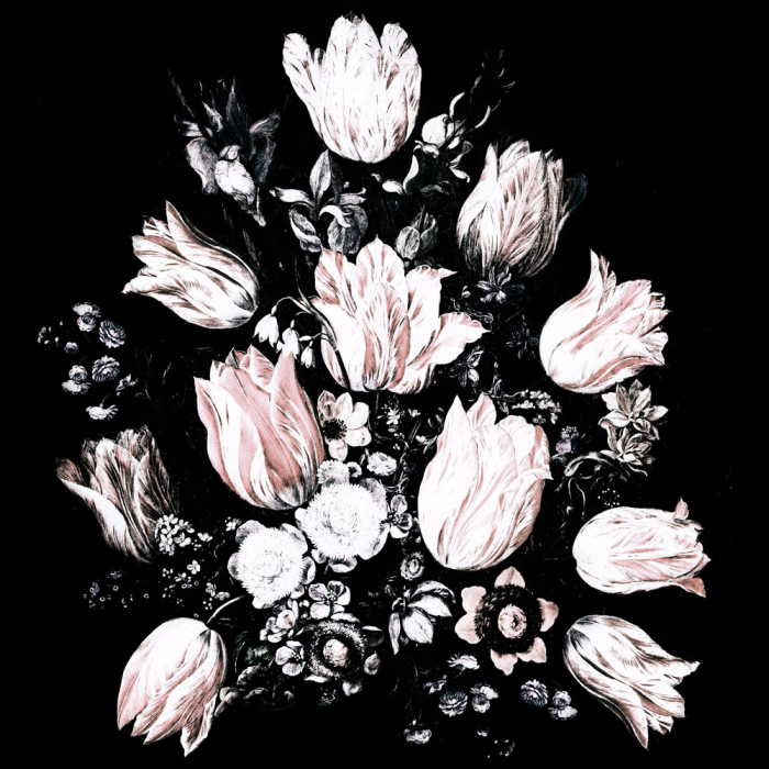 Fototapeet Baroque