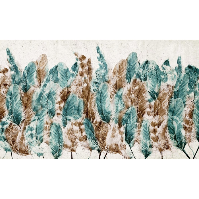 Wall Mural Salisano GAM-191139-1