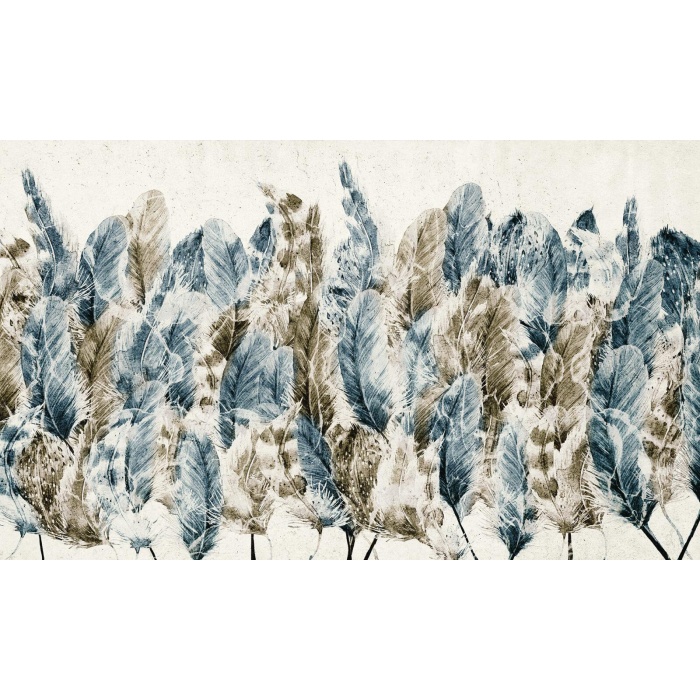 Wall Mural Salisano GAM-191139-3